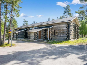 Holiday Home Nilikuru a1 by Interhome, Saariselkä